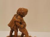 Kauno dailės statulele - nuotraukos Nr. 3 | Skelbiu.lt Kauno dailės statulele - nuotraukos Nr. 3