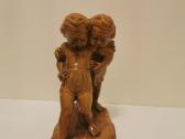 Kauno dailės statulele - nuotraukos Nr. 4 | Skelbiu.lt Kauno dailės statulele - nuotraukos Nr. 4