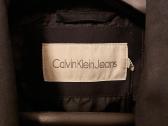 Calvin Klein Jeans striuke. | Skelbiu.lt Calvin Klein Jeans striuke.