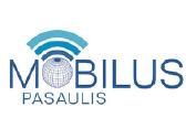 Telefonų pardavimas, supirkimas. Telefonu taisykla