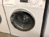 Miele 7kg - nuotraukos Nr. 2