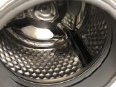 Miele 7kg - nuotraukos Nr. 3