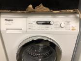 Miele 7kg