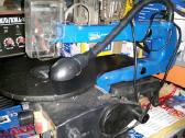 Siaurapjuklis dekupiersage sd 1600f | Skelbiu.lt Siaurapjuklis dekupiersage sd 1600f