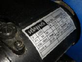 Siaurapjuklis dekupiersage sd 1600f - nuotraukos Nr. 4