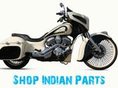 Indian - nuotraukos Nr. 3