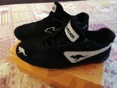 Sportiniai batai Kangaroos