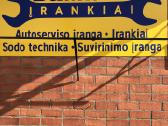 Galvučių rinkiniai 108vnt Kingrony - nuotraukos Nr. 8