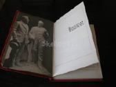 CcCCCP knyga - kolekcijai.zr. foto .nr. 1 - nuotraukos Nr. 2