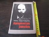 CcCCCP knyga - kolekcijai.zr. foto .nr. 1 - nuotraukos Nr. 8