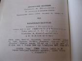 CCCP knyga - kolekcijai.zr. foto .nr. 2 - nuotraukos Nr. 4