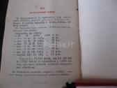 CCCP knyga - kolekcijai.zr. foto .nr. 2 - nuotraukos Nr. 7