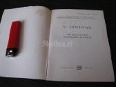CCCP knyga - kolekcijai.zr. foto .nr. 3 - nuotraukos Nr. 8