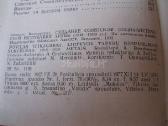 CcCCCP knyga - kolekcijai.zr. foto .nr. 4 - nuotraukos Nr. 7