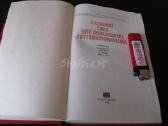 CcCCCP knyga - kolekcijai.zr. foto .nr. 4 - nuotraukos Nr. 9