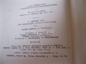 CcCCCP knyga - kolekcijai.zr. foto .nr. 4 - nuotraukos Nr. 10