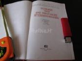 CcCCCP knyga - kolekcijai.zr. foto .nr. 5 - nuotraukos Nr. 5