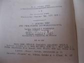 CcCCCP knyga - kolekcijai.zr. foto .nr. 5 - nuotraukos Nr. 7