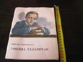 CcCCCP knyga - kolekcijai.zr. foto .nr. 7 - nuotraukos Nr. 6