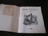 CcCCCP knyga - kolekcijai.zr. foto .nr. 7 - nuotraukos Nr. 7