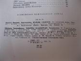 CcCCCP knyga - kolekcijai.zr. foto .nr. 7 - nuotraukos Nr. 10