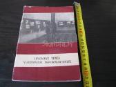CCCP knyga - kolekcijai.zr. foto .nr. 8