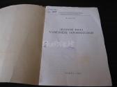 CCCP knyga - kolekcijai.zr. foto .nr. 8 - nuotraukos Nr. 2