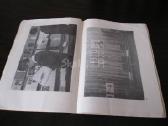 CCCP knyga - kolekcijai.zr. foto .nr. 8 - nuotraukos Nr. 3