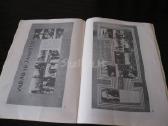 CCCP knyga - kolekcijai.zr. foto .nr. 8 - nuotraukos Nr. 4