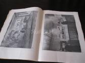 CCCP knyga - kolekcijai.zr. foto .nr. 8 - nuotraukos Nr. 5