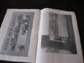 CCCP knyga - kolekcijai.zr. foto .nr. 8 - nuotraukos Nr. 6