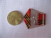 CcCCCP medaliai - kolekcijai.zr. foto . - nuotraukos Nr. 8