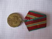 CcCCCP medaliai - kolekcijai.zr. foto . - nuotraukos Nr. 9