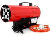 New Webasto 12/220v, Dujiniai Šildytuvai 20-40 Kw - nuotraukos Nr. 20
