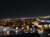 Panoraminis butas,centras,d raidė.nuo birželio 8