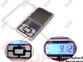 Graminės svarstyklės naujos su Garantija - nuotraukos Nr. 7