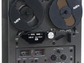 AKAI GX-215 su reversu - nuotraukos Nr. 24