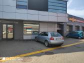 Autošaltkalvis, elektrikas Autoservisas Megamesta - nuotraukos Nr. 13