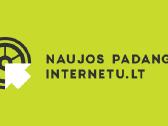 Autošaltkalvis, elektrikas Autoservisas Megamesta - nuotraukos Nr. 18
