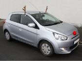 Kalėdinė dekoracija automobiliui "Rudolf" ragai - nuotraukos Nr. 6