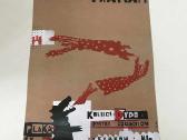Lenkiški plakatai - nuotraukos Nr. 2