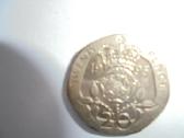 Anglija Pence ir Penny - nuotraukos Nr. 4 | Skelbiu.lt Anglija Pence ir Penny - nuotraukos Nr. 4