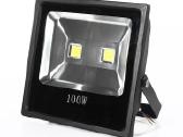 Išpardavimas LED šviestuvu nuo 30w iki 200w - nuotraukos Nr. 9