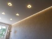 Įtempiamos Lubos Klaipėda ir Klaipėdos apsk. - nuotraukos Nr. 14