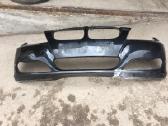 Automobiliu dažymas Vilniuje, Kaina nuo 120 Eur. - nuotraukos Nr. 2