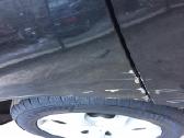 Automobiliu dažymas Vilniuje, Kaina nuo 120 Eur. - nuotraukos Nr. 5