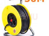 50m-25m prailgintuvas,profesionalus. - nuotraukos Nr. 2