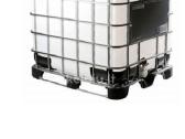Ibc konteineriai,1000 ltr Ibc talpos- vandeniui | Skelbiu.lt Ibc konteineriai,1000 ltr Ibc talpos- vandeniui