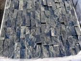 Natūralaus akmens plytelės interjerui, eksterjerui - nuotraukos Nr. 17