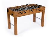 Futbolo stalas Bilaro Shooter